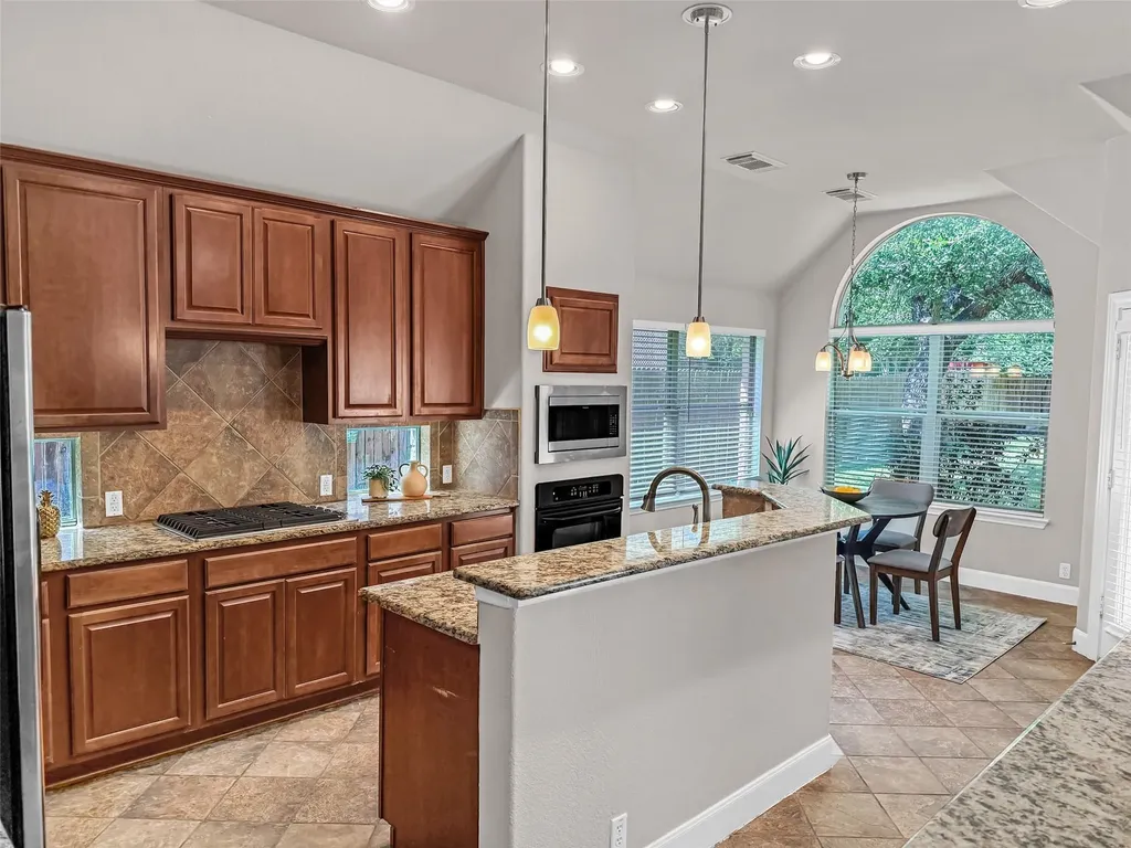 8109 Endeavor Circle Austin TX 78726