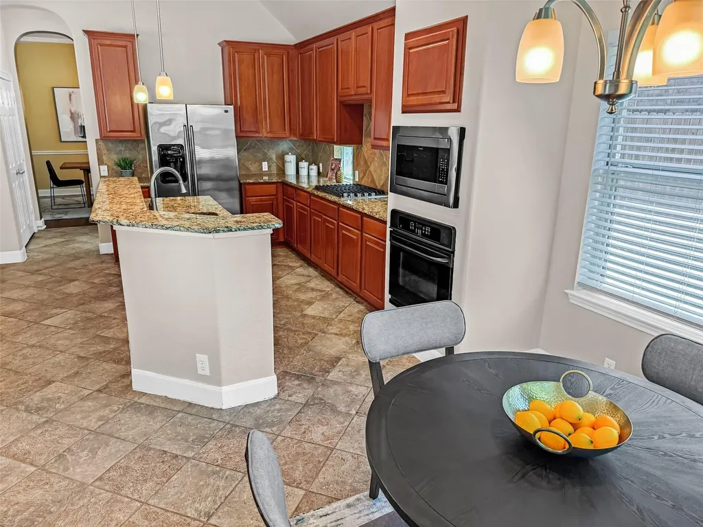 8109 Endeavor Circle Austin TX 78726