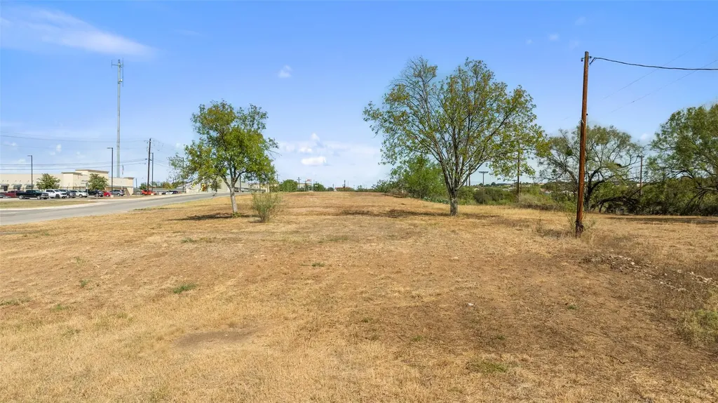 711-1 Avenue N Street Marble Falls TX 78654