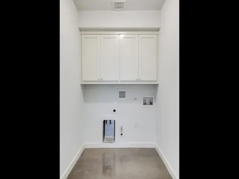 5600 William Holland Avenue Austin TX 78756