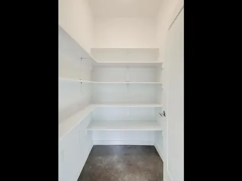 5600 William Holland Avenue Austin TX 78756