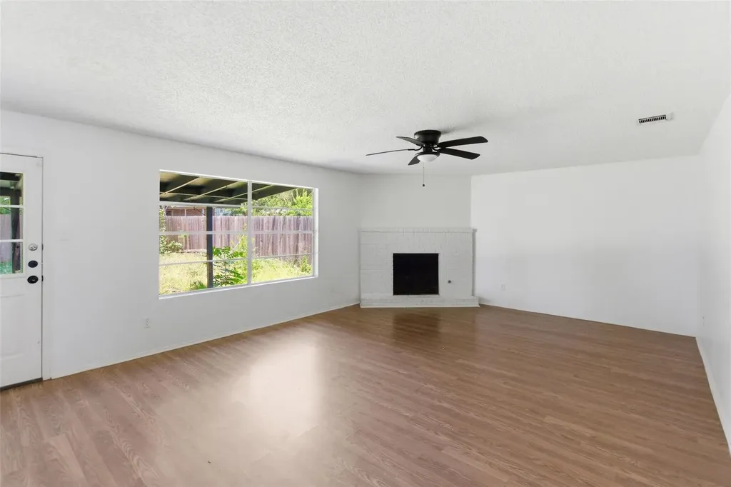 11008 Jordan Lane Austin TX 78758
