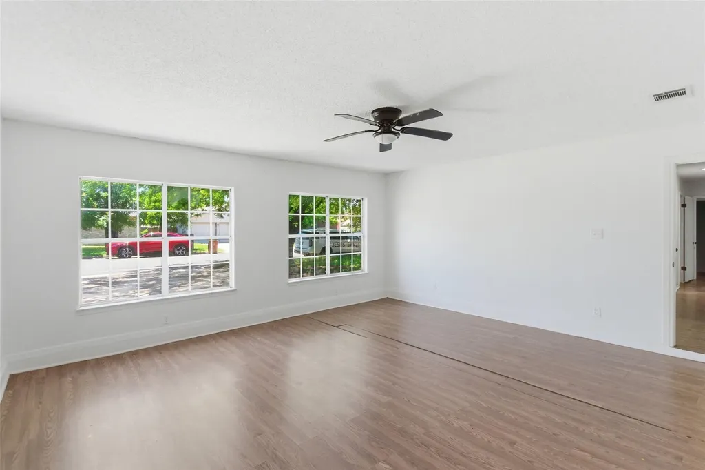 11008 Jordan Lane Austin TX 78758