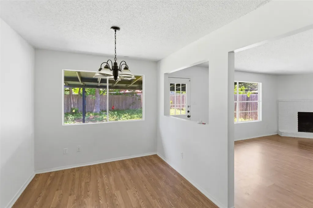 11008 Jordan Lane Austin TX 78758