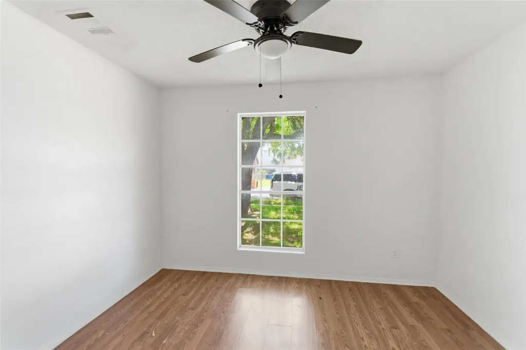 11008 Jordan Lane Austin TX 78758