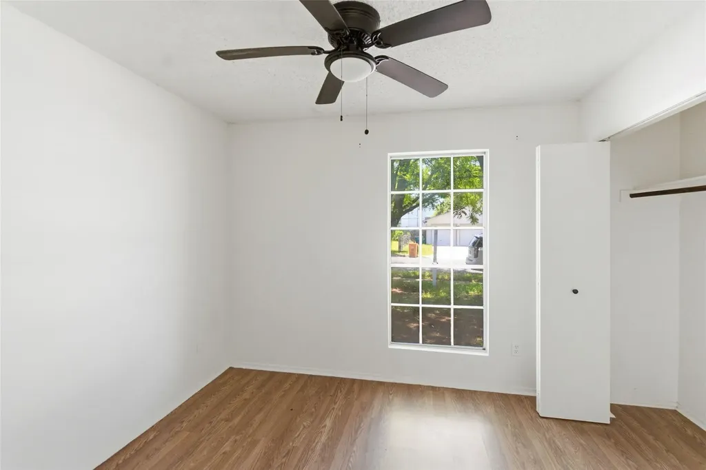 11008 Jordan Lane Austin TX 78758