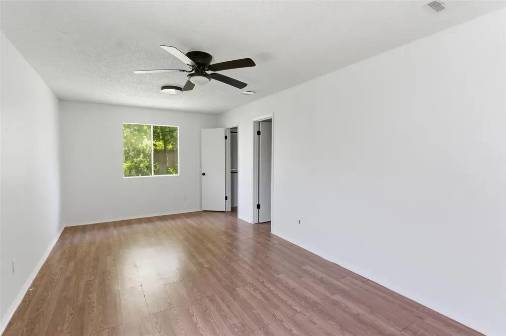 11008 Jordan Lane Austin TX 78758