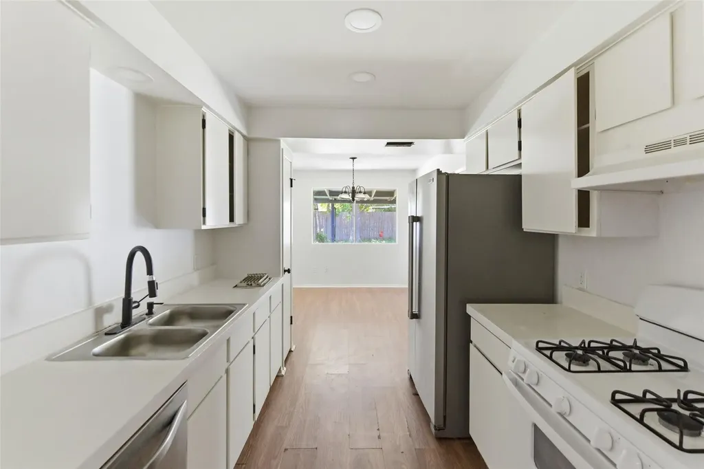 11008 Jordan Lane Austin TX 78758