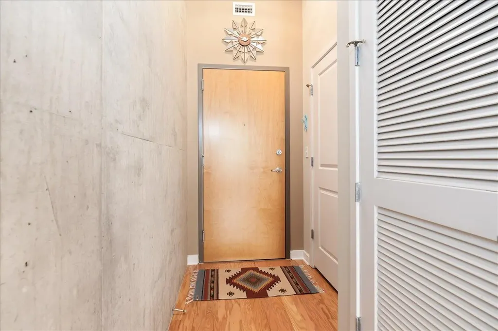 360 Nueces Street Austin TX 78701