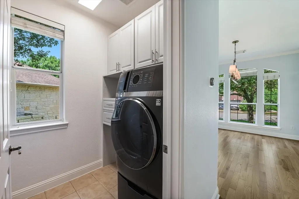 12820 Rush Creek Lane Austin TX 78732