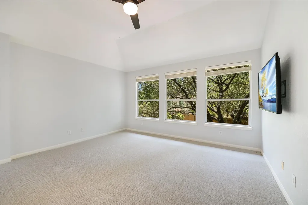 12820 Rush Creek Lane Austin TX 78732
