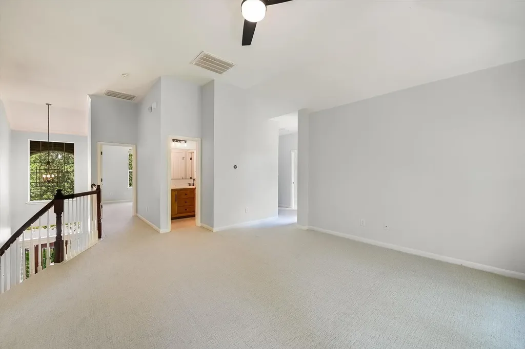 12820 Rush Creek Lane Austin TX 78732