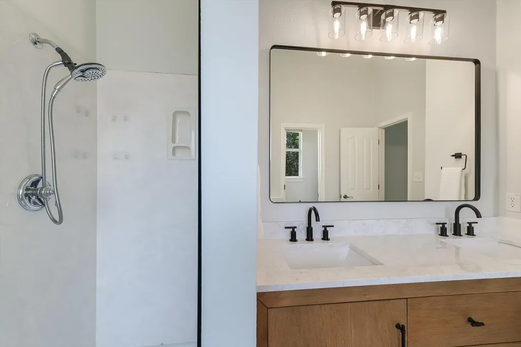 12820 Rush Creek Lane Austin TX 78732