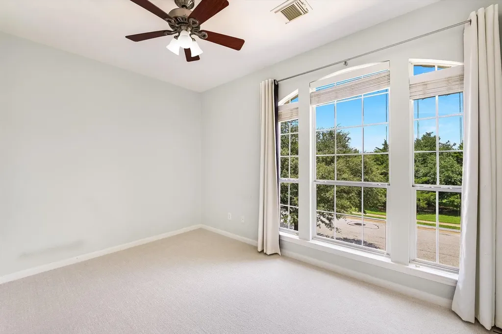 12820 Rush Creek Lane Austin TX 78732