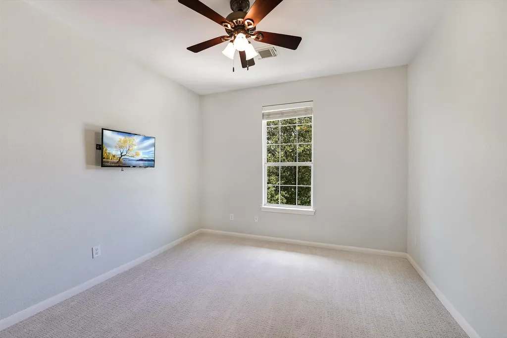 12820 Rush Creek Lane Austin TX 78732