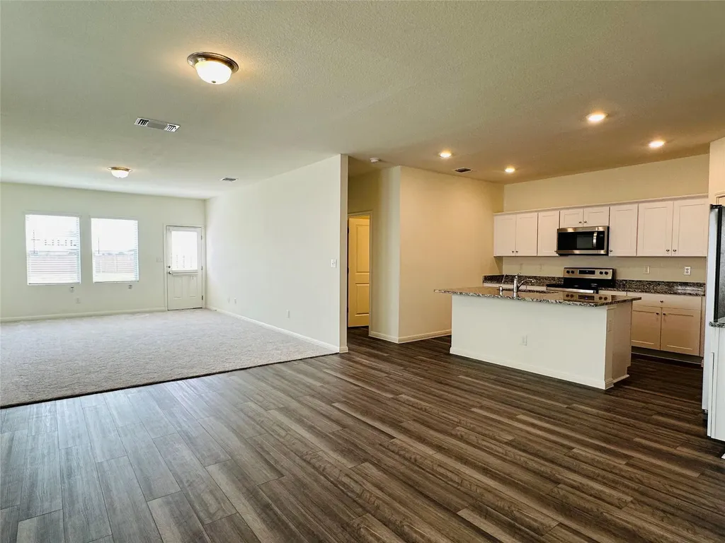108 Pronghorn Street Hutto TX 78634