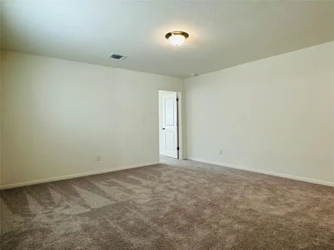 108 Pronghorn Street Hutto TX 78634