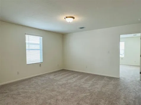 108 Pronghorn Street Hutto TX 78634