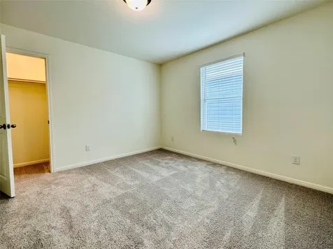108 Pronghorn Street Hutto TX 78634