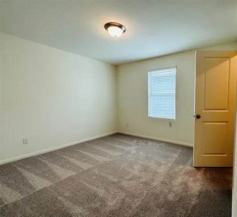 108 Pronghorn Street Hutto TX 78634
