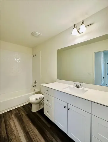 108 Pronghorn Street Hutto TX 78634
