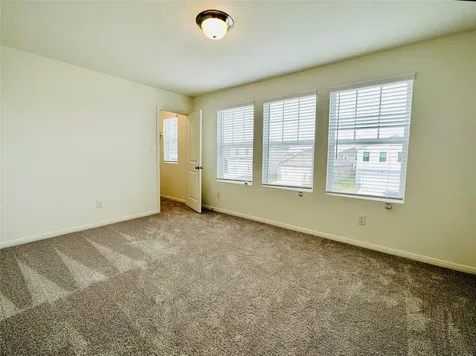 108 Pronghorn Street Hutto TX 78634