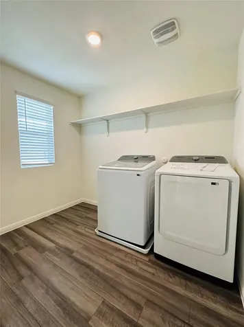 108 Pronghorn Street Hutto TX 78634