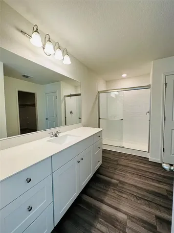 108 Pronghorn Street Hutto TX 78634
