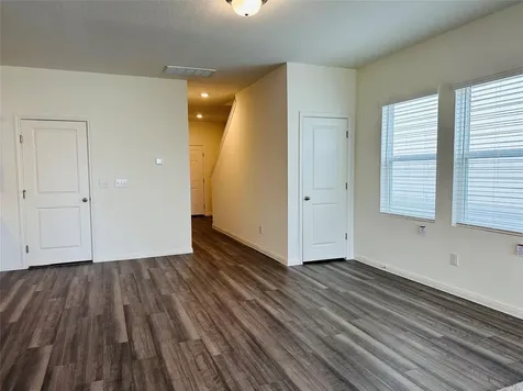 108 Pronghorn Street Hutto TX 78634