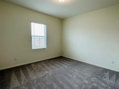 108 Pronghorn Street Hutto TX 78634