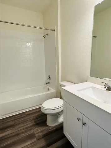 108 Pronghorn Street Hutto TX 78634