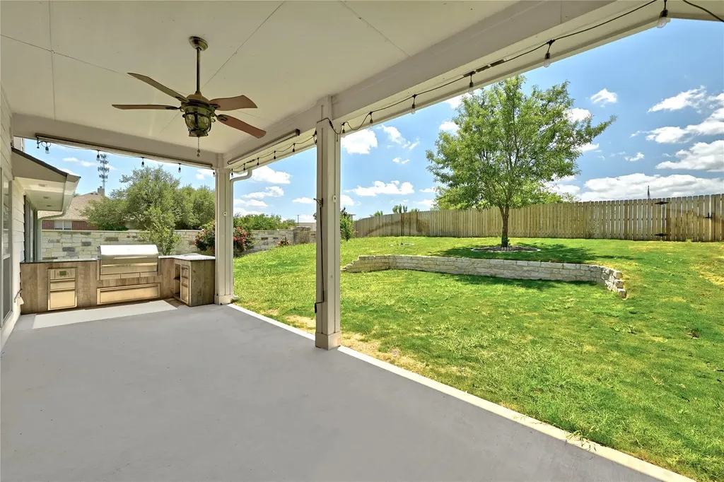 1919 Wildfire Leander TX 78641