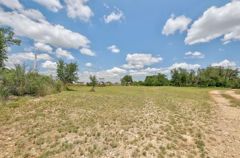 1351 County Road 257 Liberty Hill TX 78642