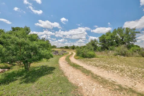 1351 County Road 257 Liberty Hill TX 78642