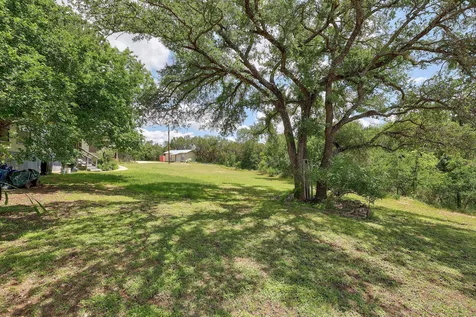 1351 County Road 257 Liberty Hill TX 78642