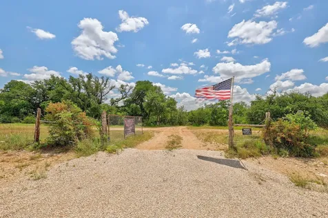 1351 County Road 257 Liberty Hill TX 78642