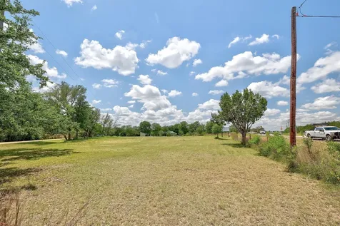 1351 County Road 257 Liberty Hill TX 78642