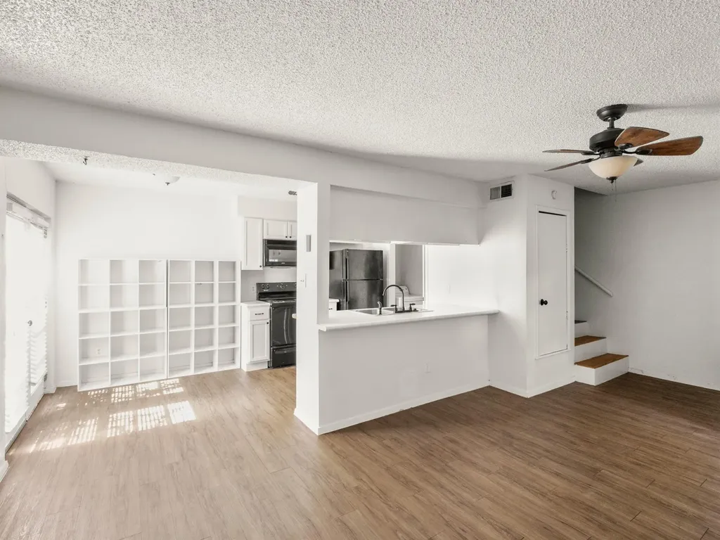 3507 Alpine Circle Austin TX 78704
