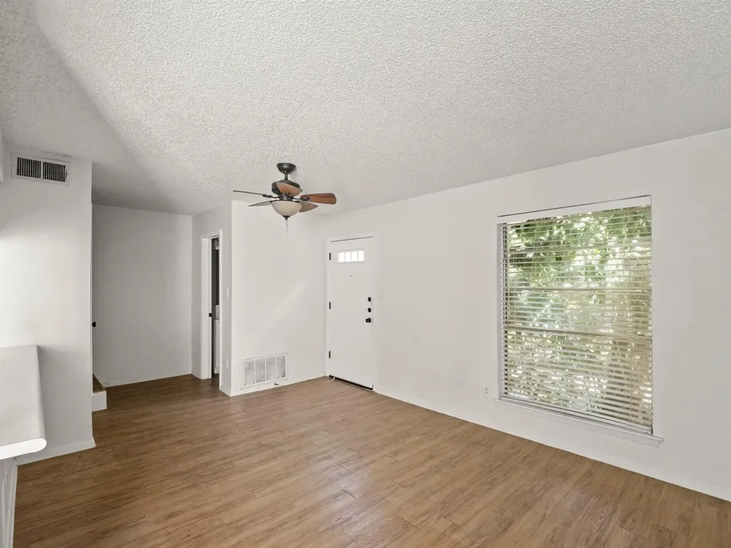 3507 Alpine Circle Austin TX 78704