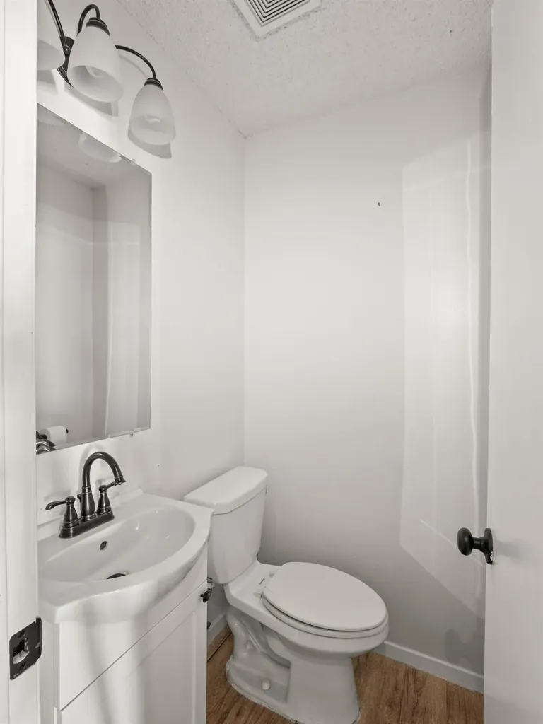 3507 Alpine Circle Austin TX 78704