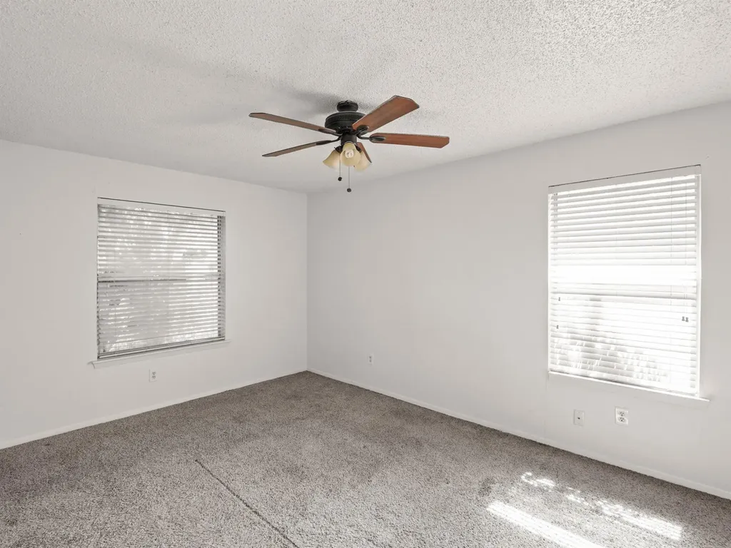 3507 Alpine Circle Austin TX 78704