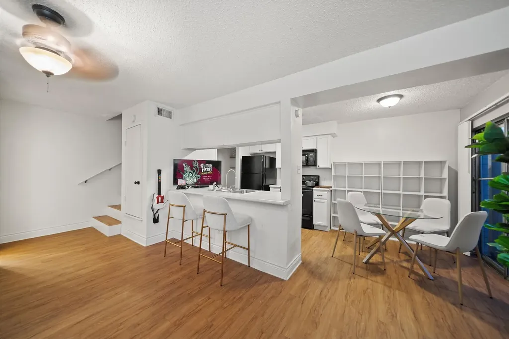 3507 Alpine Circle Austin TX 78704