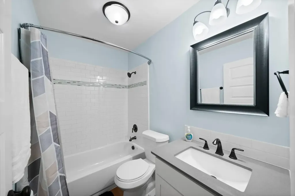 3507 Alpine Circle Austin TX 78704