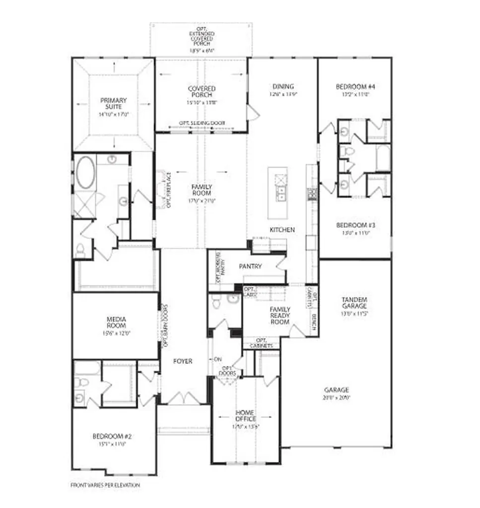246 Alpine Crossing Drive Kyle TX 78640