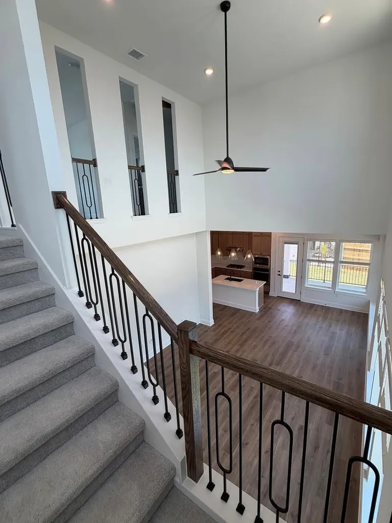 7501 Boyd Haven Drive Austin TX 78744