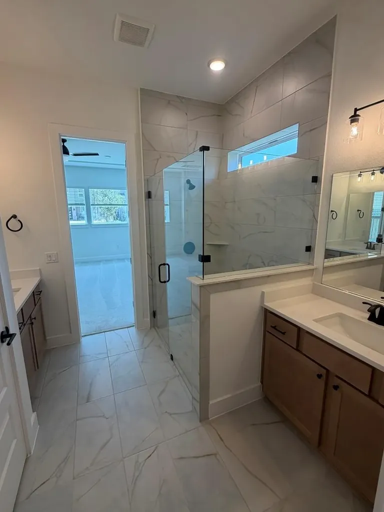 7501 Boyd Haven Drive Austin TX 78744