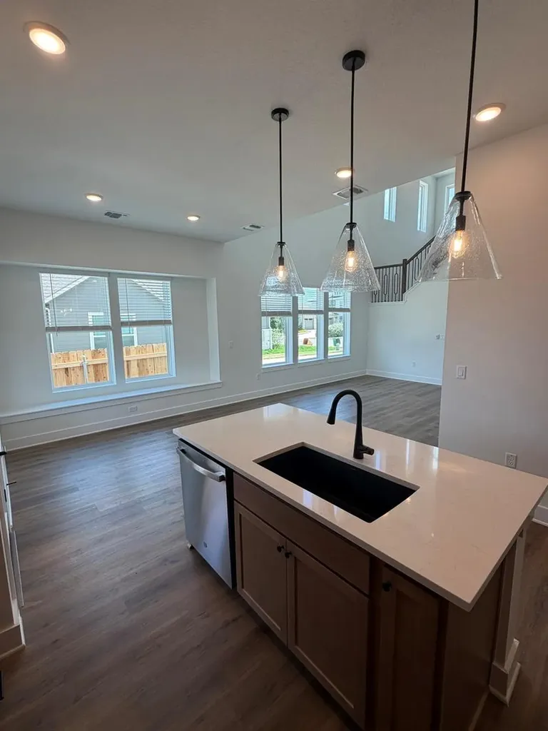 7501 Boyd Haven Drive Austin TX 78744