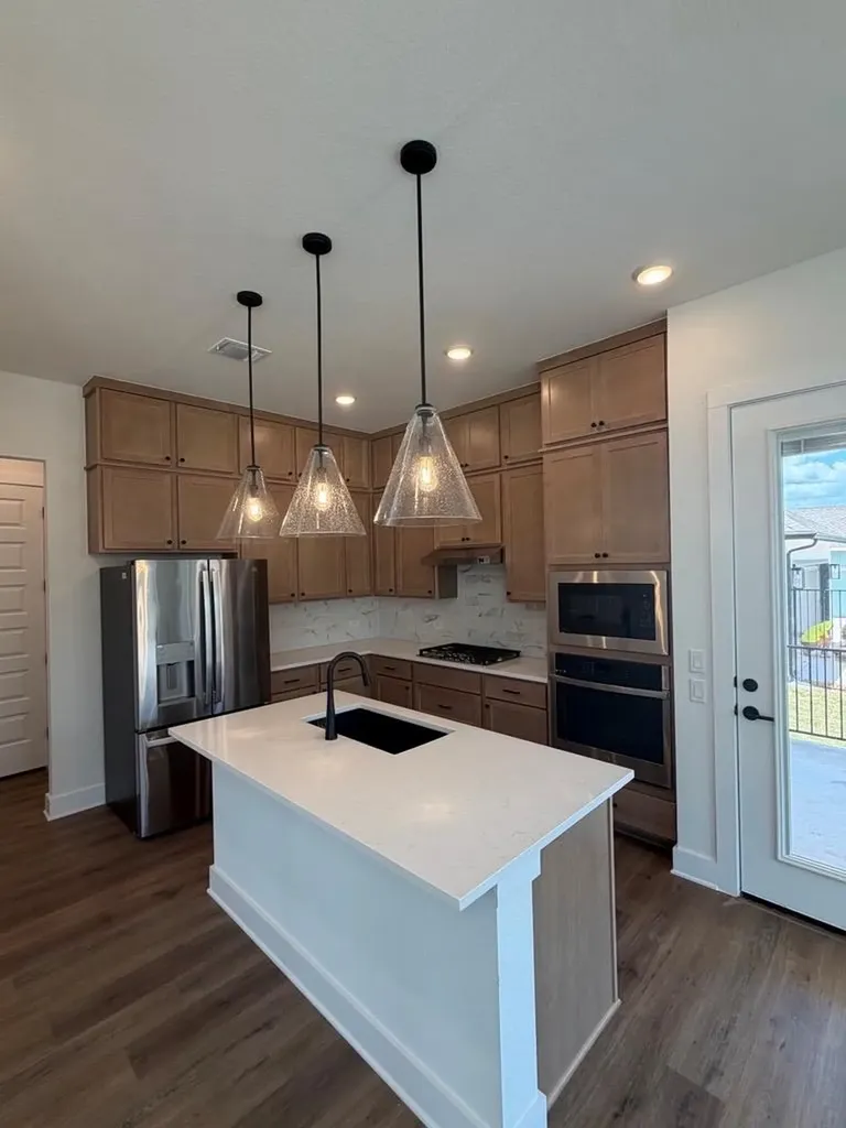 7501 Boyd Haven Drive Austin TX 78744