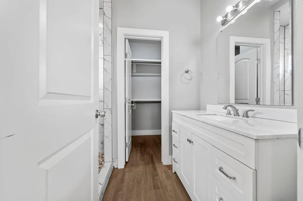 3510 Cactus Trail Kingsland TX 78639