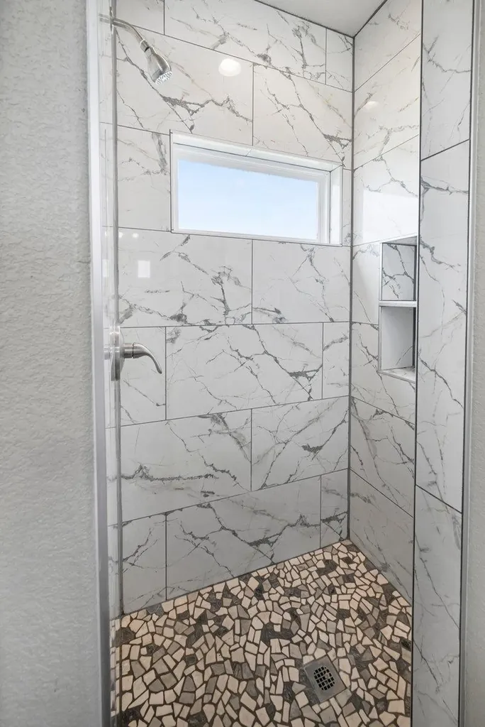 3510 Cactus Trail Kingsland TX 78639